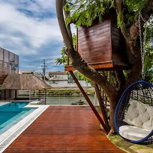 Boutique Do Lazer Inn Cabo Frío