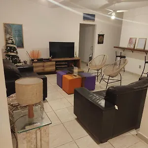 Eco Isla Hostal
