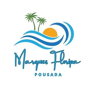 Marques Floripa Inn