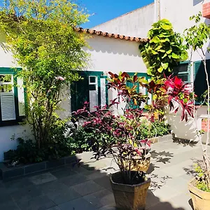 Canteiros Inn Búzios