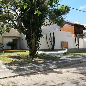 Floripa Inn