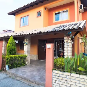 Aeropouso Executiva Inn